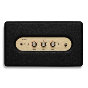 Бездротова акустика Marshall Acton II Bluetooth Black - Фото 3