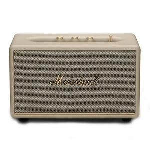 Акустична система Marshall Acton III Cream  - Фото 1