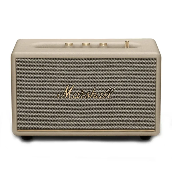 Акустична система Marshall Acton III Cream