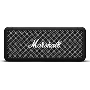 Портативна колонка Marshall Emberton