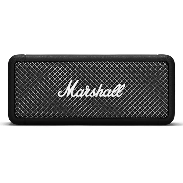 Портативна колонка Marshall Emberton