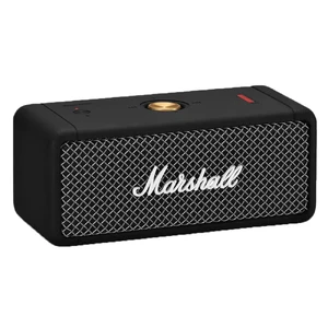 Портативна колонка Marshall Emberton - Фото 2