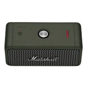 Портативна колонка Marshall Emberton Forest - Фото 4