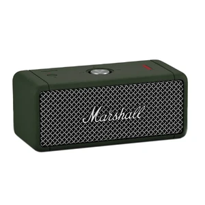 Портативна колонка Marshall Emberton Forest - Фото 2