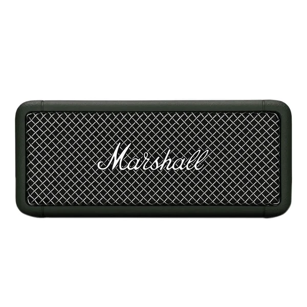 Портативна колонка Marshall Emberton Forest
