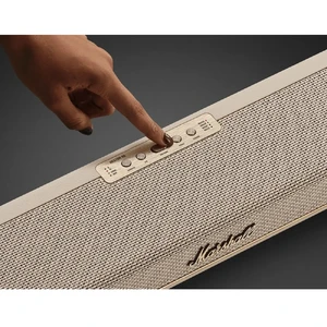 Саундбар Marshall Heston 60 Cream - Фото 6