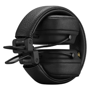 Беспроводные Bluetooth-наушники с микрофоном Marshall Major IV - Фото 4