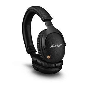 Беспроводные Bluetooth наушники с микрофоном Marshall Monitor II A.N.C