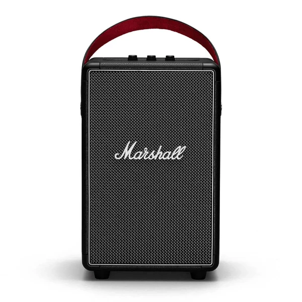 Бездротова Bluetooth акустика Marshall Tufton Black
