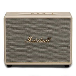 Акустична система Marshall Woburn III Cream  - Фото 1