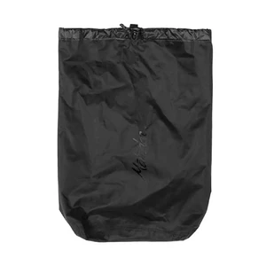 Водостійкий мішок для речей Matador Droplet Water-Resistant Black - Фото 4