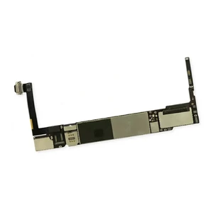 Материнская плата (32Gb Wi-Fi+Cellular) для iPad Air 2