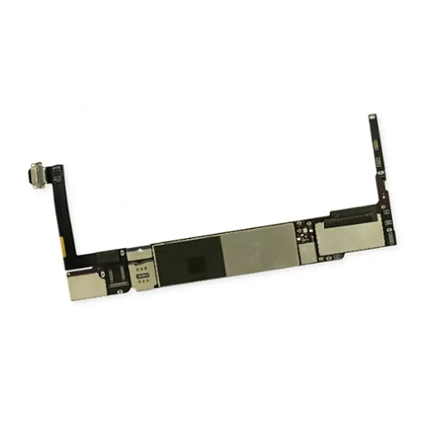 Материнская плата (32Gb Wi-Fi+Cellular) для iPad Air 2 в Житомире