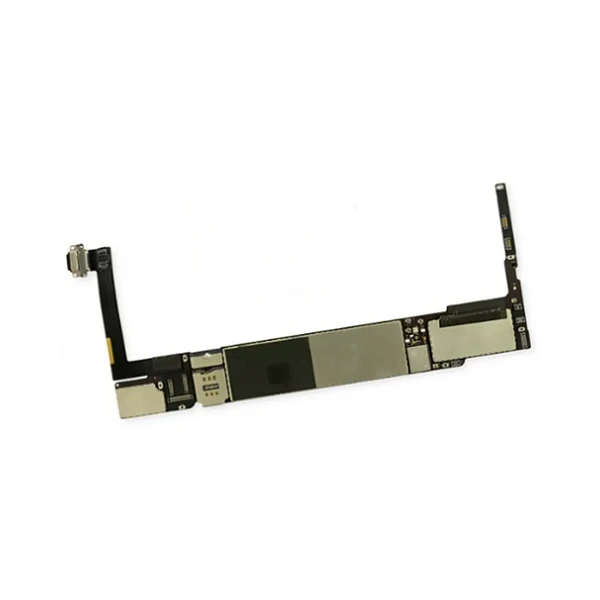 Материнская плата (64Gb Wi-Fi+Cellular) для iPad Air 2 в Житомире