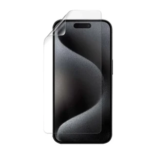 Матова захисна плівка на дисплей iLoungeMax для iPhone 16 Pro