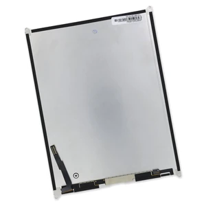 Матрица для iPad 9.7" (2018) - Фото 2