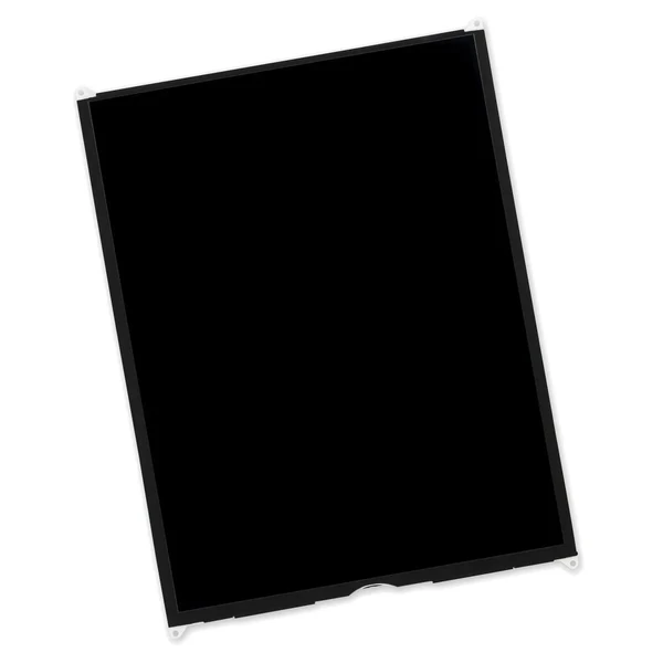 Матриця для iPad 9.7" (2018)