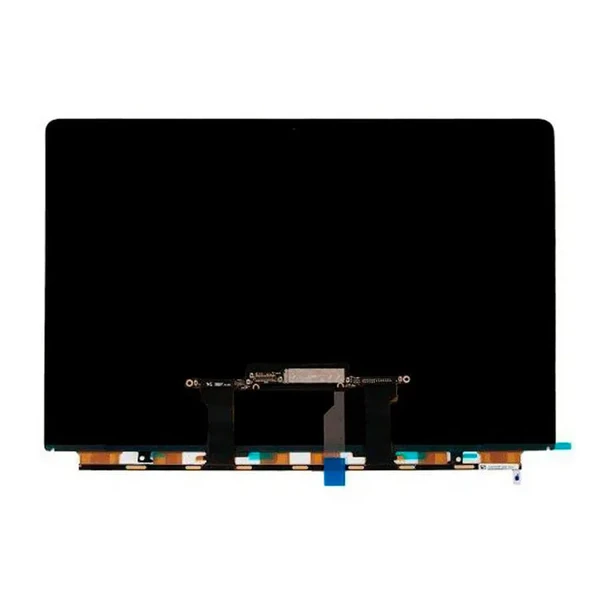 Матриця MacBook A1708 у Житомирі
