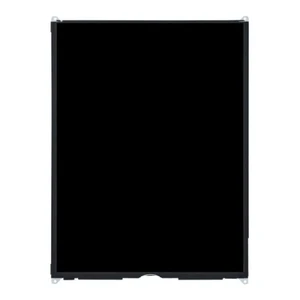 Матрица для iPad 7 10.2" (2019)