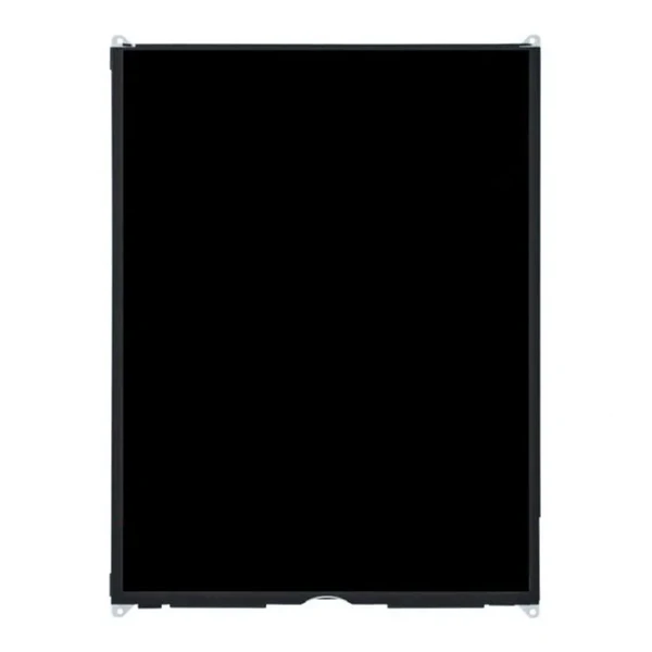 Матрица для iPad 7 10.2" (2019) в Чернигове