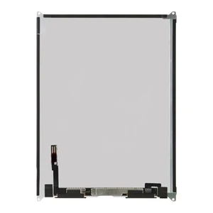 Матрица для iPad 7 10.2" (2019) - Фото 2