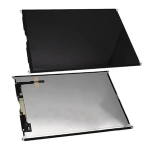 Матрица для iPad 7 10.2" (2019) - Фото 3