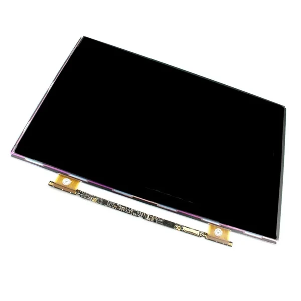 Матриця для MacBook Air 13" (2015) А1466 у Житомирі