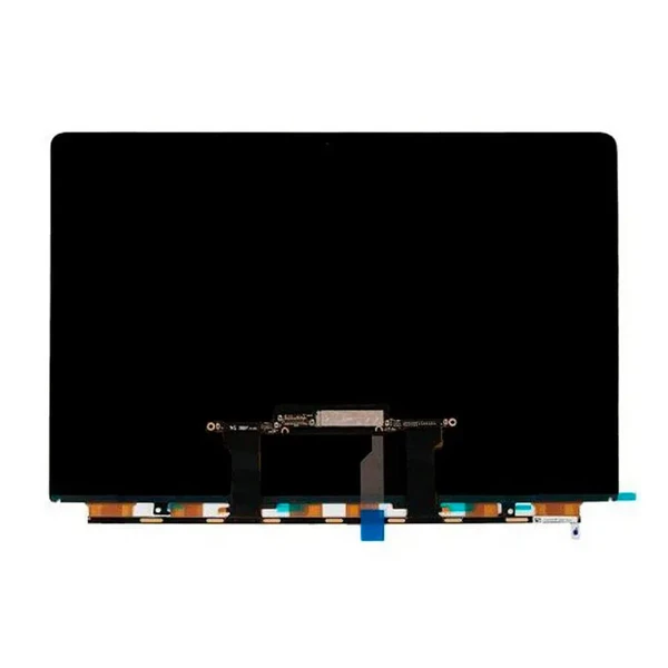 Матриця для MacBook Pro 13" (2016 | 2017) A1706 у Житомирі
