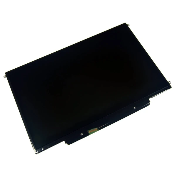 Матриця для MacBook Pro 13" | Air 13" (A2338 | A2337) у Житомирі