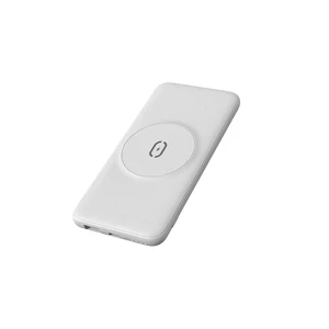 Повербанк з бездротовою зарядкою Mcdodo MagSafe Magnetic Wireless Charger Power Bank 10000mAh (з підтримкою анімації) - Фото 2