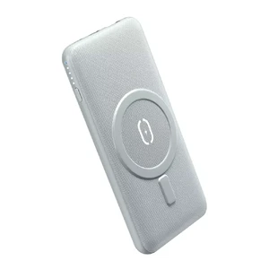 Повербанк із бездротовою зарядкою Mcdodo MagSafe Magnetic Wireless Charger Power Bank 10000mAh (з підтримкою анімації)