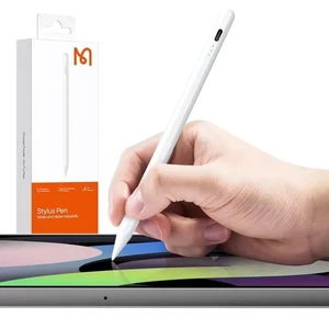Стилус Mcdodo Stylus Pen для Apple iPad - Фото 4