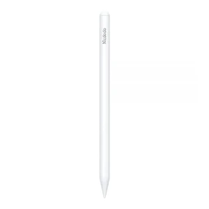 Стилус Mcdodo Stylus Pen для Apple iPad