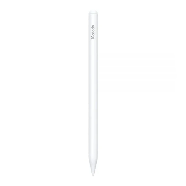 Стилус Mcdodo Stylus Pen для Apple iPad