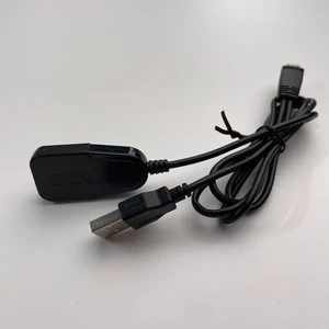 Медіаплеєр iLoungeMax Miracast AnyCast M9 Plus з вбудованим Wi-Fi модулем для iOS | Android - Фото 8