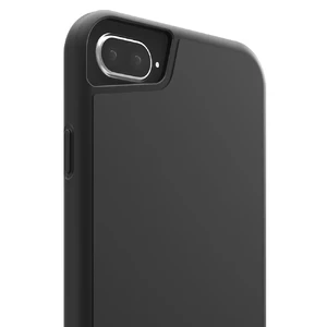 Антигравітаційний чохол Mega Tiny MEGAVERSE Anti-Gravity 2 MegaPack для iPhone 6 Plus | 6s Plus | 7 Plus | 8 Plus - Фото 4