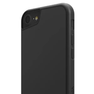 Антигравітаційний чохол Mega Tiny MEGAVERSE Anti-Gravity 2 MegaPack для iPhone 6 Plus | 6s Plus | 7 Plus | 8 Plus - Фото 3