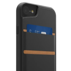 Антигравітаційний чохол Mega Tiny MEGAVERSE Anti-Gravity 2 MegaPack для iPhone 6 Plus | 6s Plus | 7 Plus | 8 Plus - Фото 7