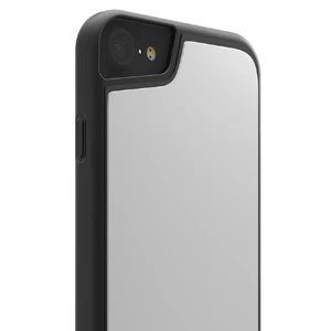 Антигравітаційний чохол Mega Tiny MEGAVERSE Anti-Gravity 2 MegaPack для iPhone 6 Plus | 6s Plus | 7 Plus | 8 Plus - Фото 6