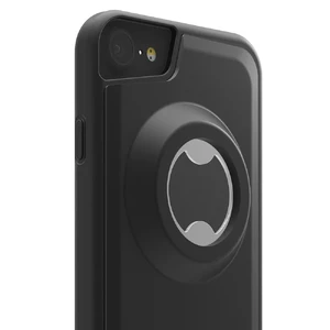Антигравітаційний чохол Mega Tiny MEGAVERSE Anti-Gravity 2 MegaPack для iPhone 6 Plus | 6s Plus | 7 Plus | 8 Plus - Фото 5