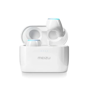 Беспроводные наушники Meizu POP 2 True Wireless