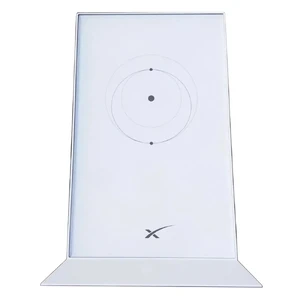 Роутер Mesh Wi-Fi Router для терминала Starlink