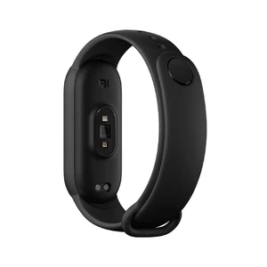 Фитнес-браслет Xiaomi Mi Band 5 Глобальная версия - Фото 2