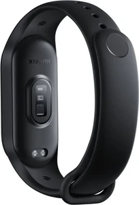 Фітнес-браслет Xiaomi Mi Band 7 - Фото 2