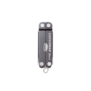 Мультитул Leatherman Micra - Фото 2