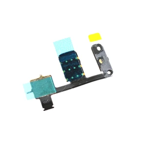 Микрофон для iPad 4 Wi-Fi - Фото 2