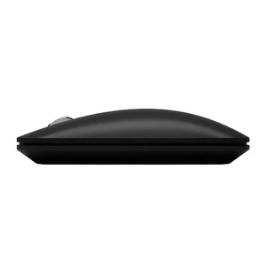 Бездротова миша Microsoft Modern Mobile Mouse Black - Фото 3