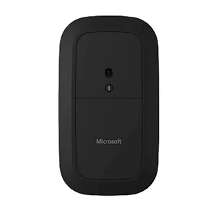 Бездротова миша Microsoft Modern Mobile Mouse Black - Фото 5