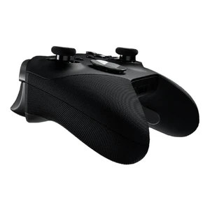 Беспроводной геймпад Microsoft Xbox Elite Controller Series 2 для Xbox Series X | S | PC - Фото 3