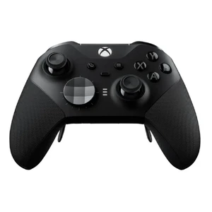 Беспроводной геймпад Microsoft Xbox Elite Controller Series 2 для Xbox Series X | S | PC - Фото 2